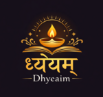dhyeaim.com